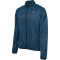 newline Nashville Laufjacke Herren 0832 - majolica blue S