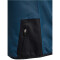 newline Nashville Laufjacke Herren 0832 - majolica blue S