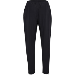 newline Boston Laufhose Herren 2001 - black S