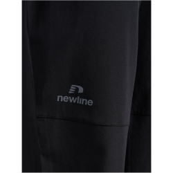 newline Boston Laufhose Herren 2001 - black S