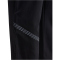newline Boston Laufhose Herren 2001 - black S