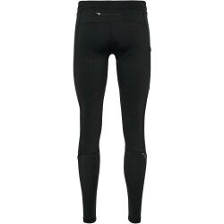 newline Columbus Laufhose Tights Herren 2001 - black S