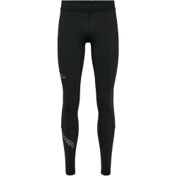 newline Columbus Laufhose Tights Herren 2001 - black S