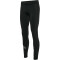 newline Columbus Laufhose Tights Herren 2001 - black S