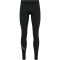 newline Columbus Laufhose Tights Herren 2001 - black S