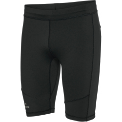 newline Columbus Sprinters Laufshorts Tights Herren 2001...