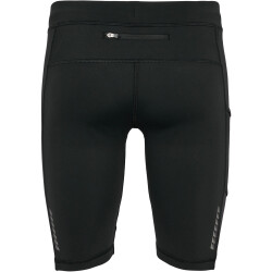 newline Columbus Sprinters Laufshorts Tights Herren 2001...