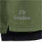 newline Detroit 2in1 Laufshorts Herren 6264 - four leaf clover S