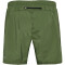 newline Detroit Laufshorts Herren 6264 - four leaf clover S