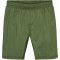 newline Detroit Laufshorts Herren 6264 - four leaf clover S