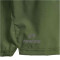 newline Detroit Laufshorts Herren 6264 - four leaf clover S