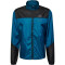newline Denton Laufjacke Herren 0832 - majolica blue S