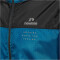 newline Denton Laufjacke Herren 0832 - majolica blue S