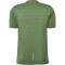 newline Riverside Seamlesss Laufshirt Herren 6264 - four leaf clover S