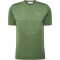 newline Riverside Seamlesss Laufshirt Herren 6264 - four leaf clover S