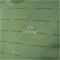 newline Riverside Seamlesss Laufshirt Herren 6264 - four leaf clover S