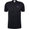 newline Riverside Seamlesss Laufshirt Herren 2001 - black S