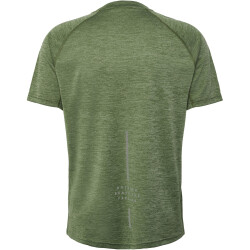 newline Orlando Laufshirt Herren 6091 - four leaf clover...
