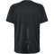newline Orlando Laufshirt Herren 2508 - black melange S