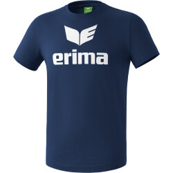 erima PROMO T-Shirt Kinder new navy 116