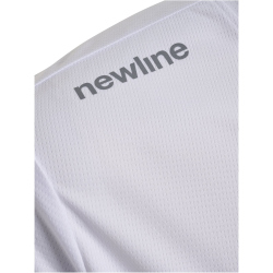 2er Pack newline Core Funktionsshirt Herren 9001 - white M