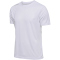 2er Pack newline Core Funktionsshirt Herren 9001 - white M
