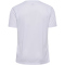 2er Pack newline Core Funktionsshirt Herren 9001 - white M