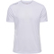 2er Pack newline Core Funktionsshirt Herren 9001 - white M