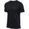 2er Pack newline Core Funktionsshirt Herren 2001 - black S