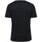 2er Pack newline Core Funktionsshirt Herren 2001 - black S