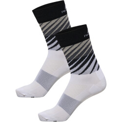 2er Pack newline Pace Running Funktionssocken 0818 -...