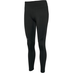 newline Beat Laufhose Tights Damen 2001 - black XS