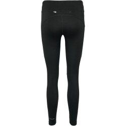 newline Beat Laufhose Tights Damen 2001 - black XS