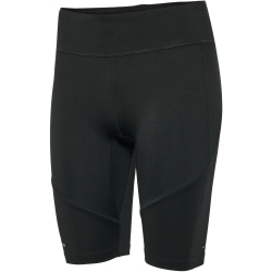 newline Beat Sprinters Laufshorts Tight Damen 2001 -...