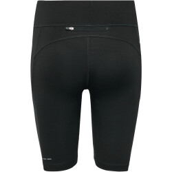 newline Beat Sprinters Laufshorts Tight Damen 2001 -...