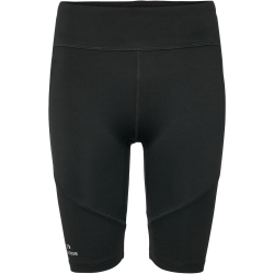 newline Beat Sprinters Laufshorts Tight Damen 2001 - black XS