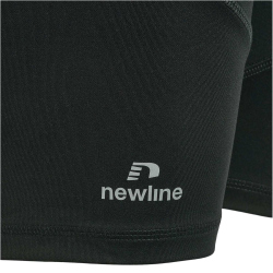 newline Beat Sprinters Laufshorts Tight Damen 2001 - black XS