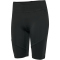 newline Beat Sprinters Laufshorts Tight Damen 2001 - black XS