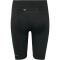 newline Beat Sprinters Laufshorts Tight Damen 2001 - black XS