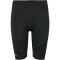newline Beat Sprinters Laufshorts Tight Damen 2001 - black XS