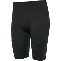 newline Beat Sprinters Laufshorts Tight Damen 2001 - black M