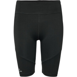 newline Beat Sprinters Laufshorts Tight Damen 2001 - black L