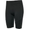 newline Beat Sprinters Laufshorts Tight Damen 2001 - black L