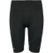 newline Beat Sprinters Laufshorts Tight Damen 2001 - black L