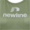 newline Beat Running Tanktop Damen 6754 - deep lichen green XS