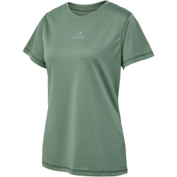 newline Beat Poly Laufshirt Damen 6575 - laurel wreath XS