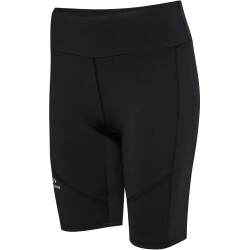 newline Baltimore Sprinters Laufshorts Tight Damen 2001 -...