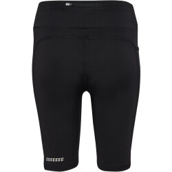 newline Baltimore Sprinters Laufshorts Tight Damen 2001 -...