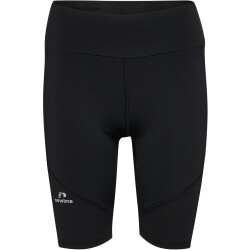 newline Baltimore Sprinters Laufshorts Tight Damen 2001 - black XS