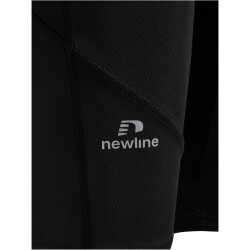 newline Baltimore Sprinters Laufshorts Tight Damen 2001 - black XS